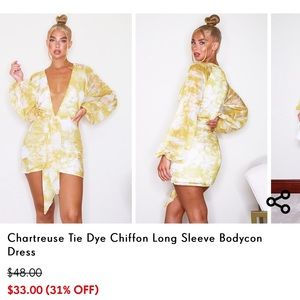 summery dress